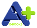 Logo A+ E-Books